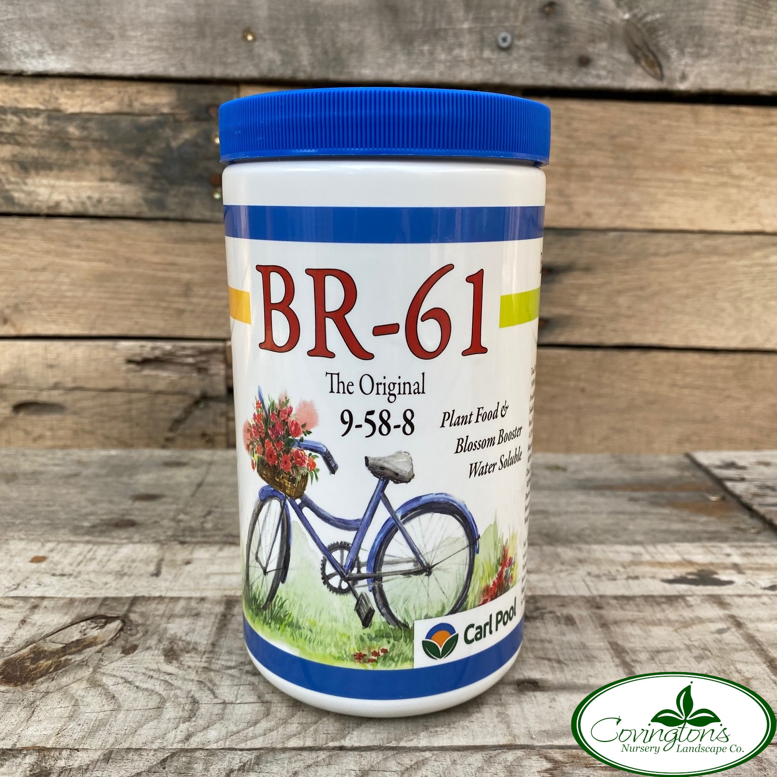 br-61-fertilizer-9-58-8-covingtons