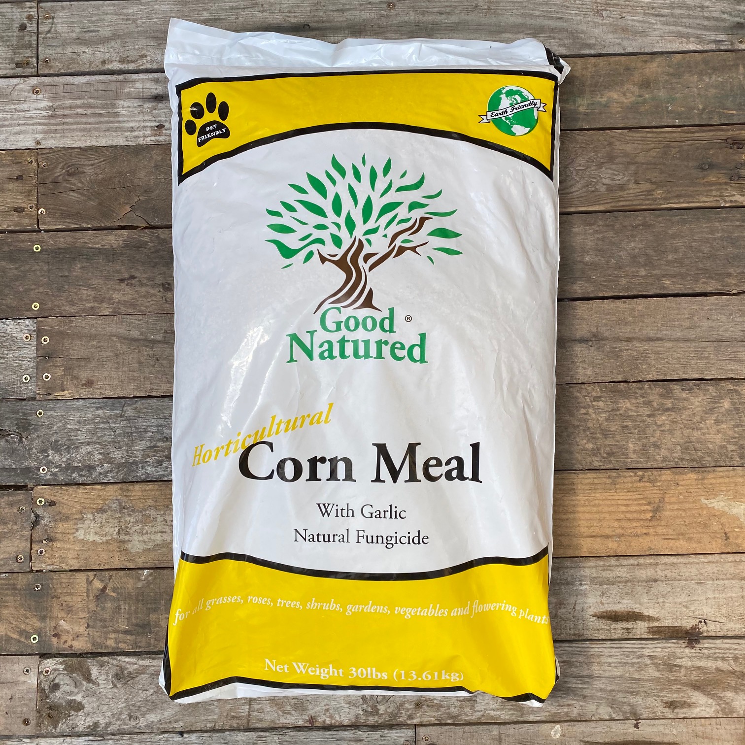 corn-meal-with-garlic-covingtons